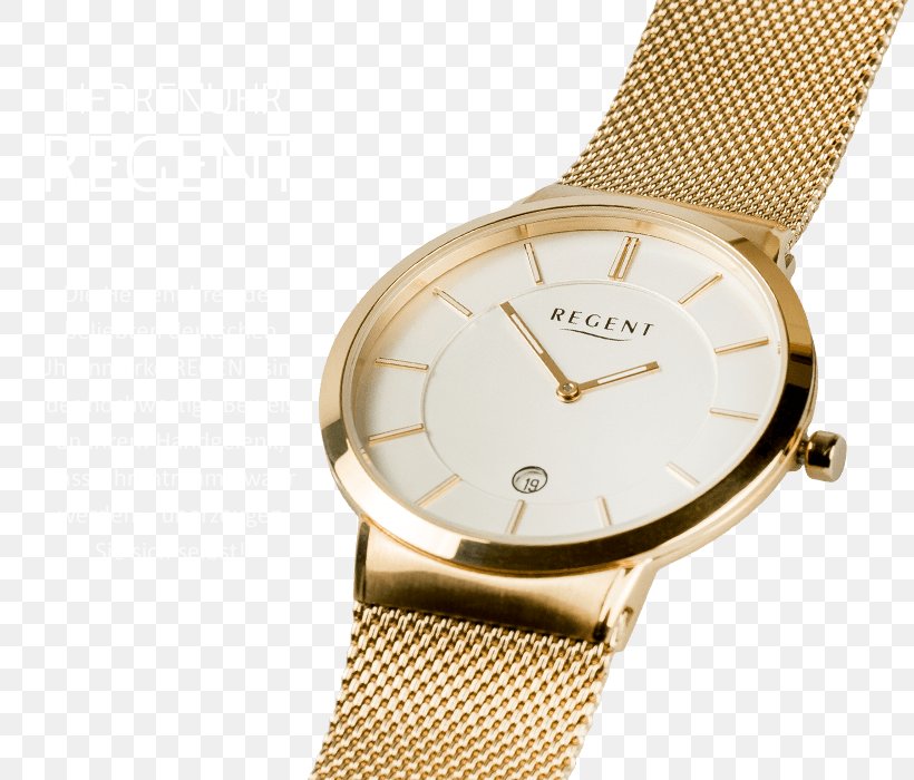 Watch Strap Uhren Zietz Gold Clock, PNG, 810x700px, Watch, Brand, Clock, Clothing Accessories, Dresden Download Free