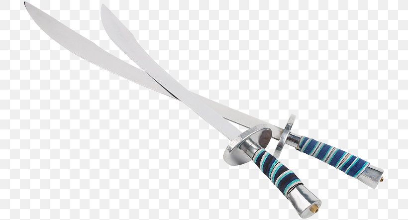 Weapon Tool, PNG, 729x442px, Weapon, Cold Weapon, Hardware, Tool Download Free