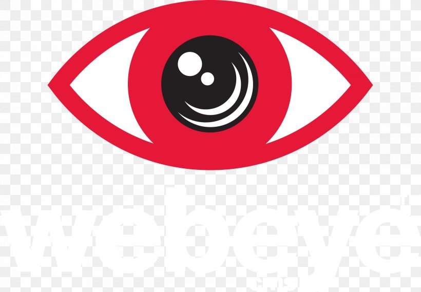 Webeye Limited Symbol, PNG, 2542x1764px, Symbol, Brand, I Love You, Information, Intelligence Agency Download Free