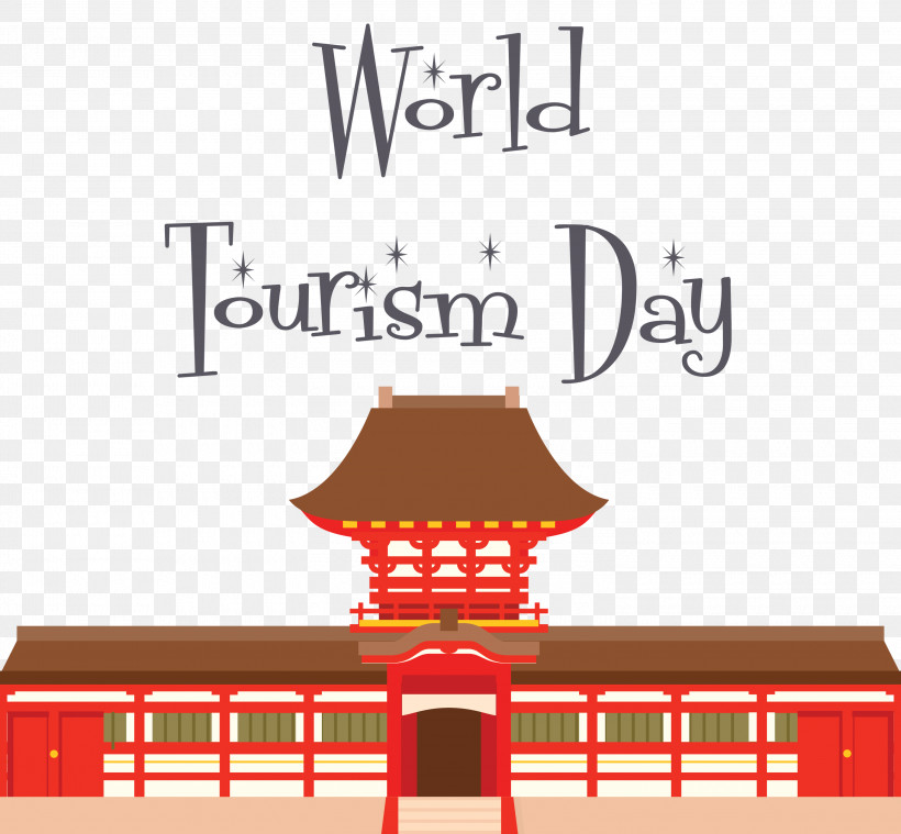 World Tourism Day Travel, PNG, 3000x2778px, World Tourism Day, Geometry, Line, Mathematics, Meter Download Free