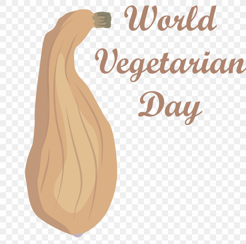 World Vegetarian Day, PNG, 3000x2974px, World Vegetarian Day, Heart, M083vt, Meter, Vegetable Download Free
