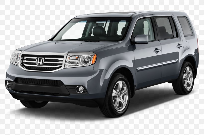 2016 Honda Pilot 2009 Honda Pilot Car 2015 Honda Pilot, PNG, 1360x903px, 2012 Honda Pilot, 2013 Honda Pilot, 2015 Honda Pilot, 2016 Honda Pilot, Automatic Transmission Download Free