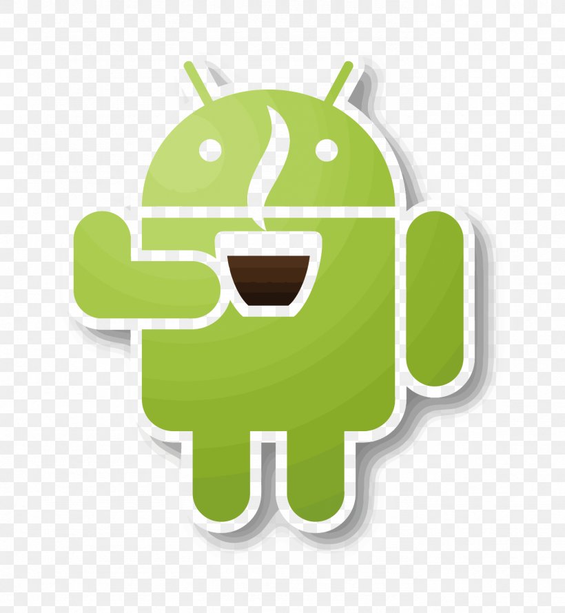 Android Software Development Application Software Icon, PNG, 1382x1500px, Android, Android Software Development, Application Software, Fictional Character, Google Play Download Free
