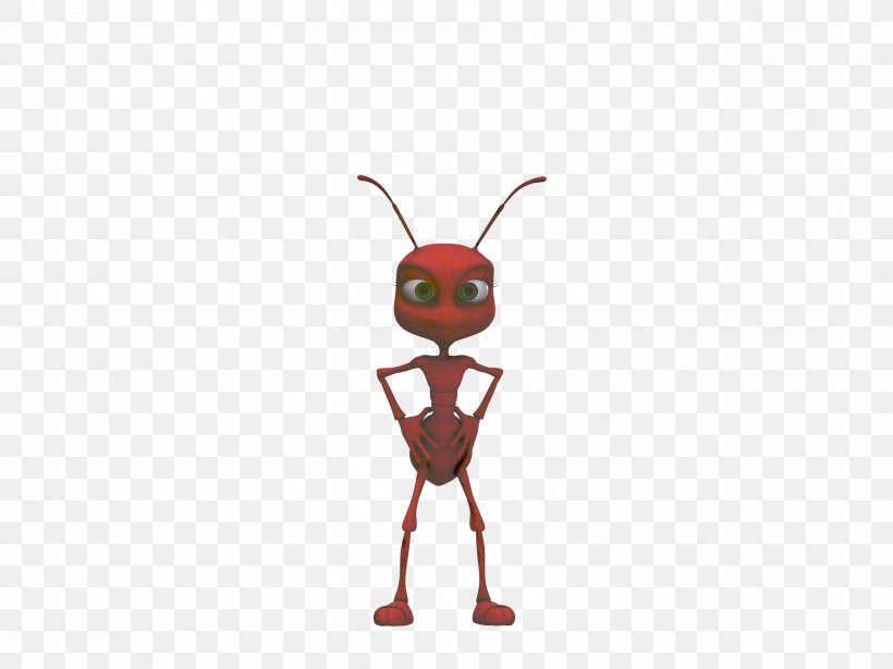 Ant Colony Sticker Image Pixabay, PNG, 2998x2250px, Ant, Animation, Ant Colony, Cartoon, Fictional Character Download Free