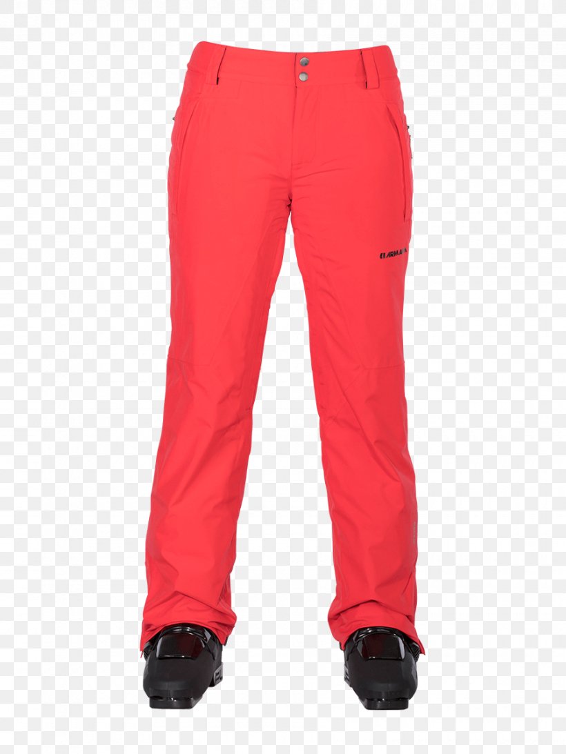 Armada Pants Gore-Tex Ski Suit Waist, PNG, 900x1200px, Armada, Active Pants, Com, Coral, Goretex Download Free