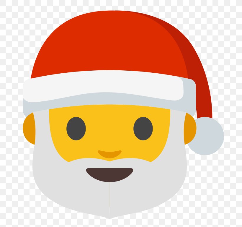 Art Emoji Santa Claus Noto Fonts Emoticon, PNG, 768x768px, Emoji, Art Emoji, Emoji Movie, Emoticon, Eyewear Download Free