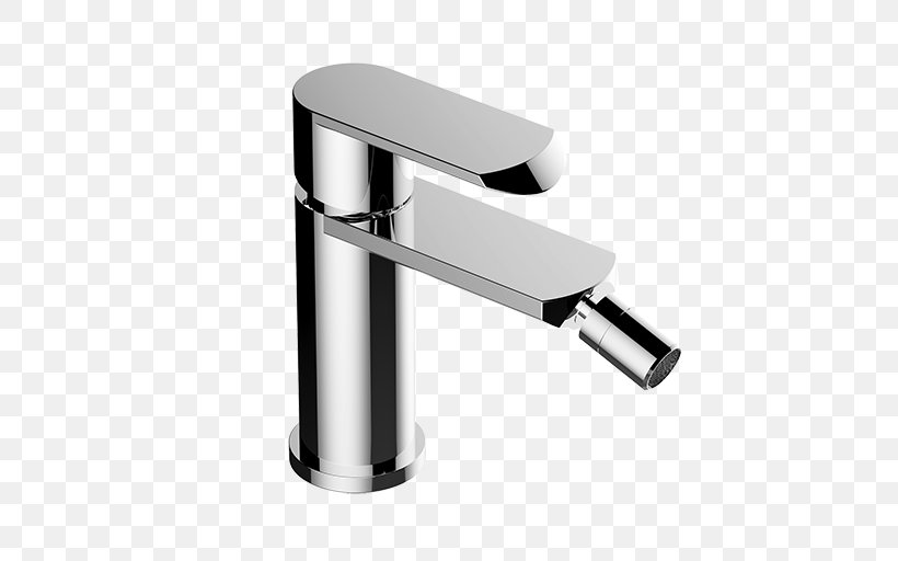 Bidet Tap Bateria Wannowo-prysznicowa Graff Diamonds Bathroom, PNG, 800x512px, Bidet, Ballcock, Bateria Wannowoprysznicowa, Bathroom, Bathtub Download Free