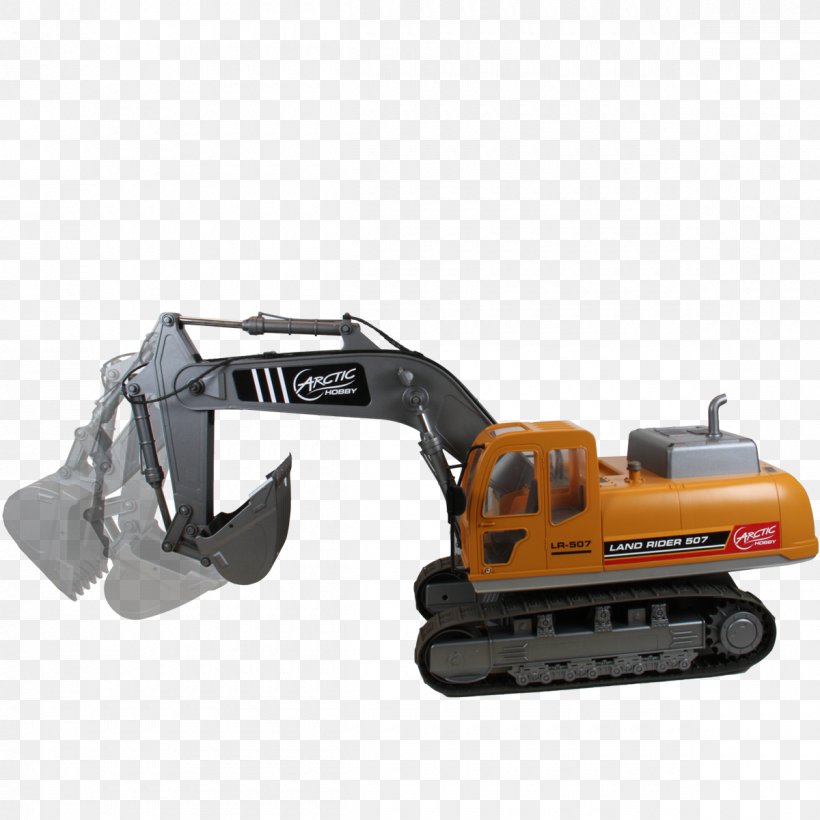 Bulldozer Car Product Design Machine, PNG, 1200x1200px, Bulldozer, Automotive Exterior, Car, Construction Equipment, Hardware Download Free