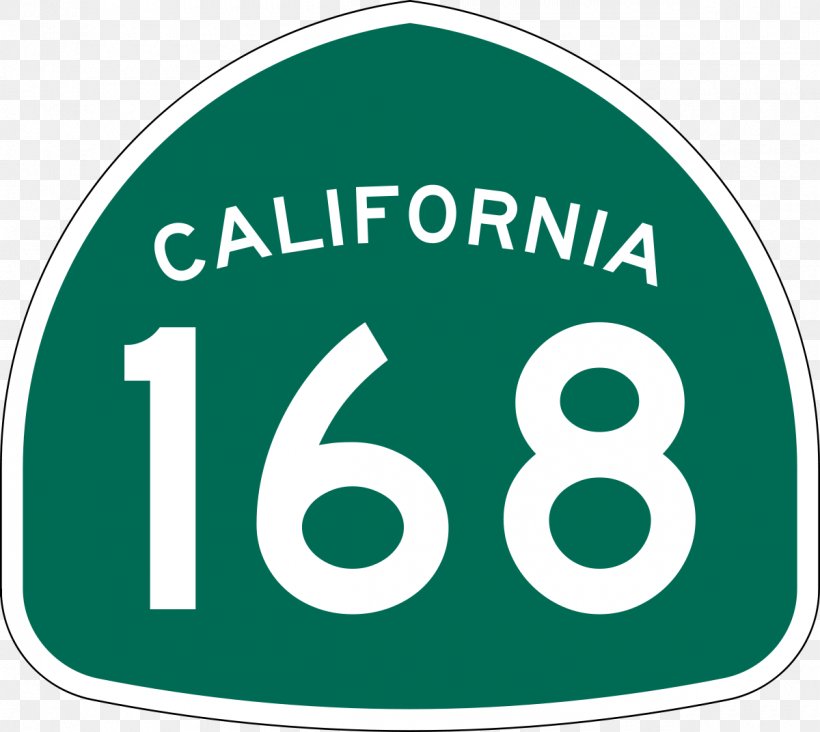 California State Route 60 Wikipedia フリーウェイ, PNG, 1200x1072px, California State Route 60, Area, Brand, California, Encyclopedia Download Free