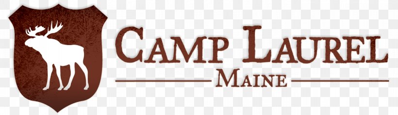 Camp Laurel South Logo Summer Camp Day Camp, PNG, 1365x395px, Logo, American Camp Association, Brand, Camping, Child Download Free