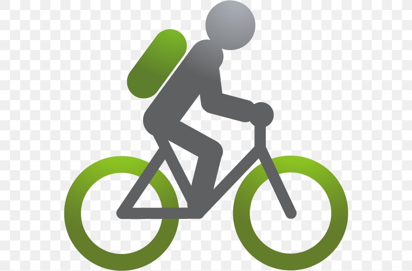 Car Vehicle Flat Design Icon, PNG, 566x541px, Car, Bicycle, Bicycle Accessory, Bicycle Frame, Brand Download Free