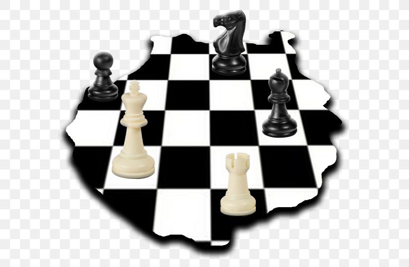 Chess Board Game Instituto Europeo De Posgrado Teacher, PNG, 611x536px, Chess, Board Game, Chessboard, Future, Game Download Free