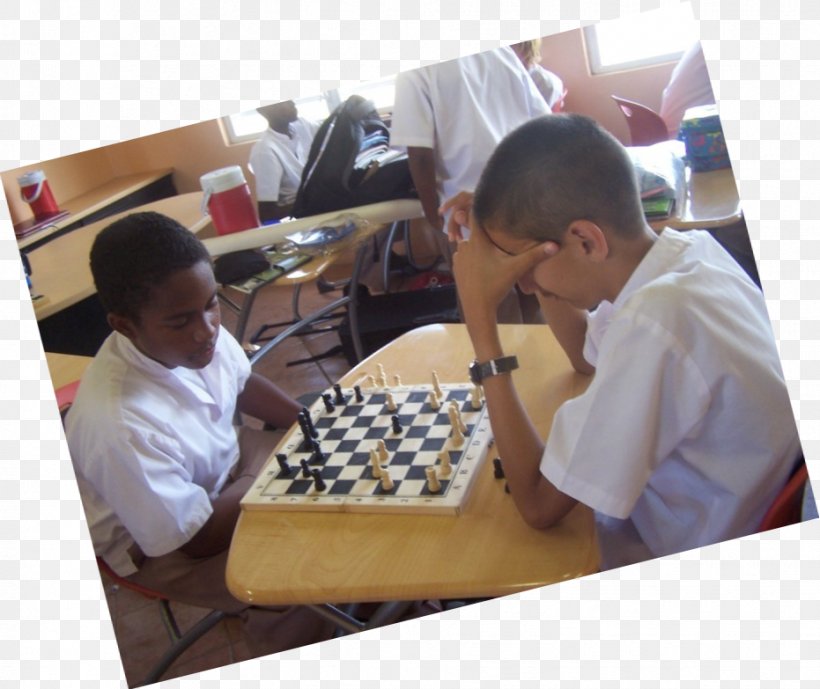 Chess St. Anthony's Secondary School Student National Secondary School, PNG, 931x783px, Chess, Academic Degree, Antigua, Board Game, Child Download Free
