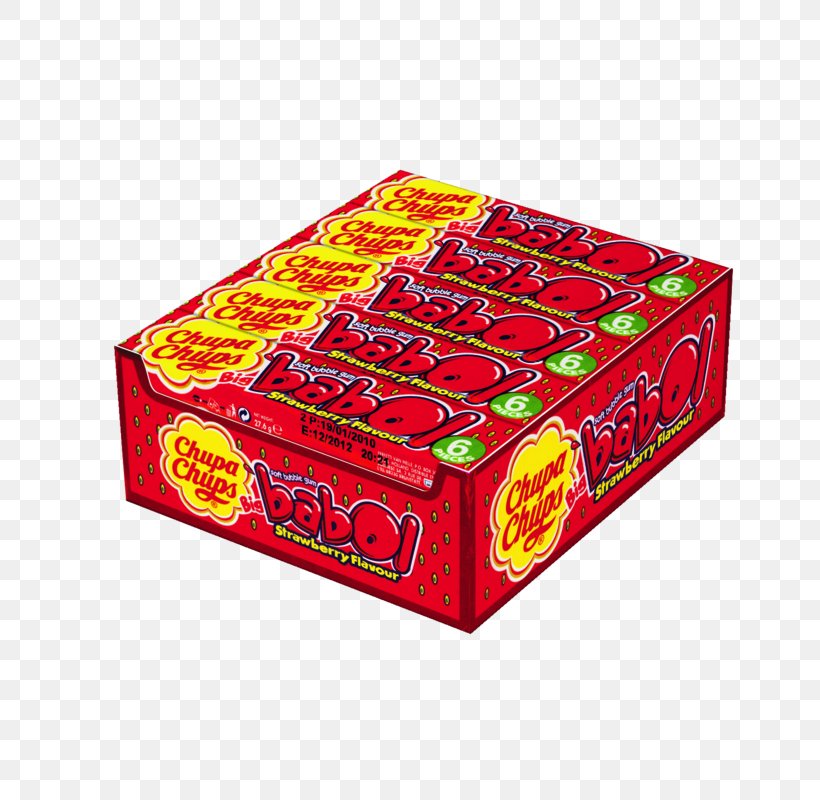 Chewing Gum Lollipop Cola Confectionery Bubble Gum, PNG, 800x800px, Chewing Gum, Box, Bubble Gum, Candy, Chewing Download Free