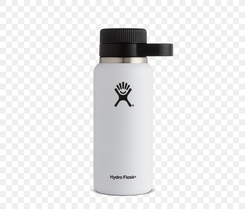 Coffee Hydro Flask Beer Growler 1.9l Hydro Flask Kids Flask 355ml One Size Flasks, PNG, 700x700px, Coffee, Beer, Bottle, Coffee Cup, Drinkware Download Free
