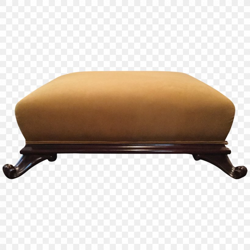Couch Chair, PNG, 1200x1200px, Couch, Chair, Furniture Download Free