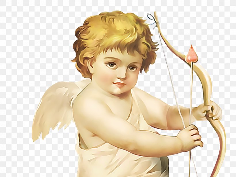 Cupid And Psyche Cherub Angel Eros, PNG, 1171x878px, Cupid And Psyche, Angel, Cherub, Cupid, Eros Download Free