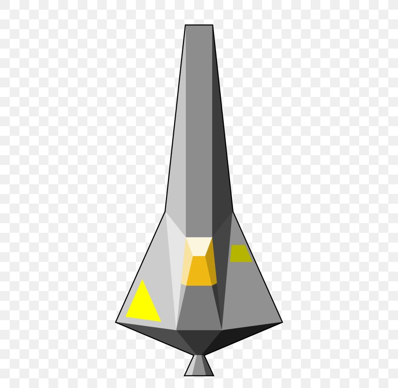 Cyberspace Spacecraft Subjunctive Possibility Angle Industrial Design, PNG, 498x800px, Cyberspace, Bild, Cone, Industrial Design, Infinity Download Free
