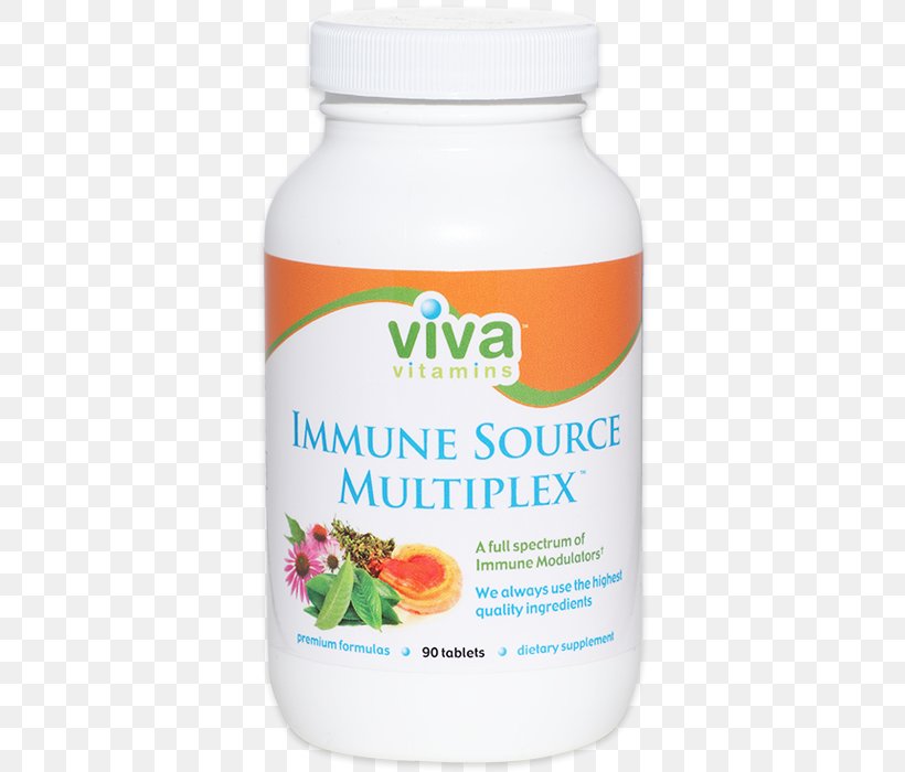 Dietary Supplement Viva Vitamins Fat Nutrition, PNG, 378x700px, Dietary Supplement, Blood Lipids, Cardiovascular Disease, Cod Liver Oil, Fat Download Free