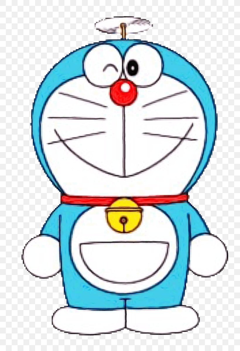 Doraemon Nobita Nobi Nobisuke Nobi Suneo Honekawa Dorami, PNG, 800x1200px, Doraemon, Art, Blue, Cartoon, Doraemons Download Free