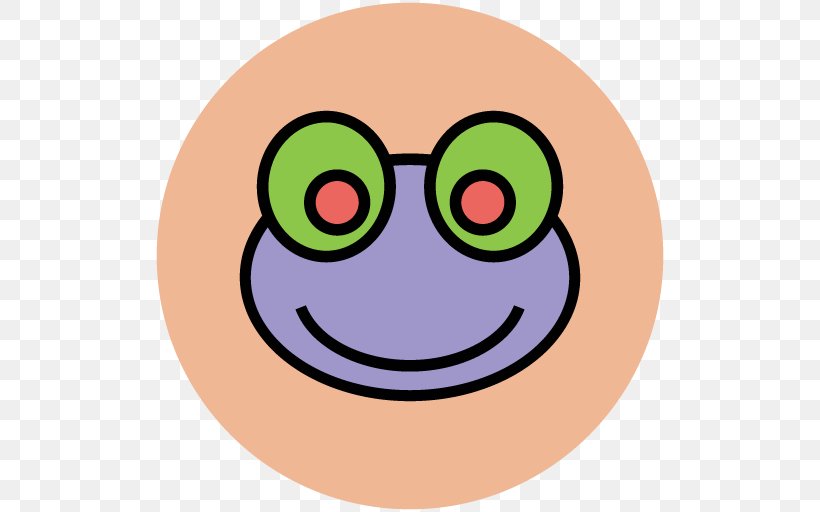 Drawing Icon, PNG, 512x512px, 3d Computer Graphics, Drawing, Amphibian, Cartoon, Emoticon Download Free
