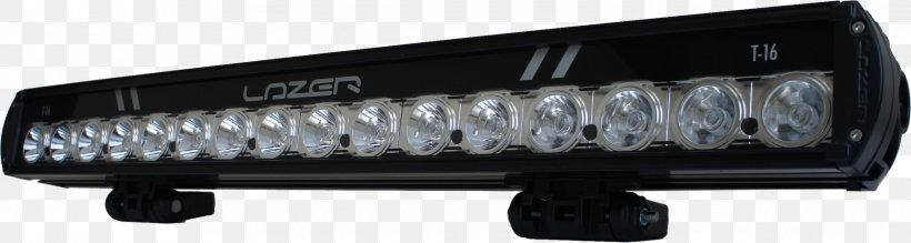 Emergency Vehicle Lighting Car Light-emitting Diode Automotive Lighting, PNG, 2279x610px, Light, Automotive Exterior, Automotive Lighting, Bremsleuchte, Car Download Free