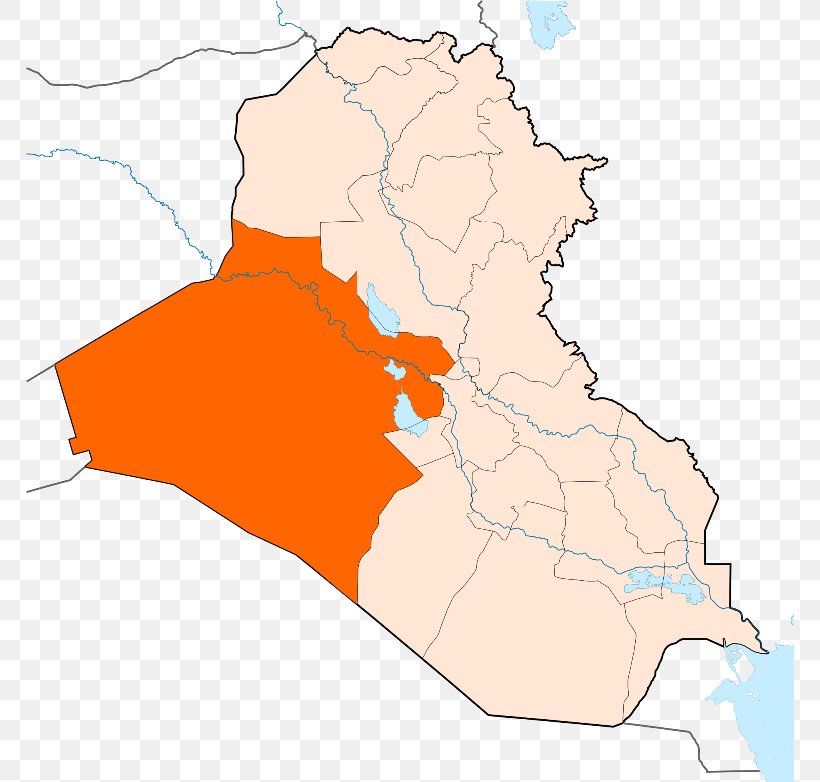 Fallujah Ramadi Governorates Of Iraq Anbar Campaign Iraq War In Anbar Province, PNG, 768x782px, Fallujah, Al Anbar Governorate, Area, Baghdad, Governorates Of Iraq Download Free