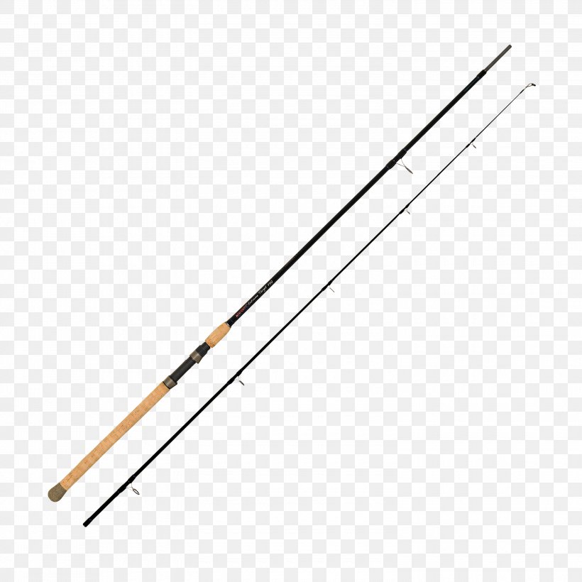 Fishing Rods Fishing Tackle Fishing Reels Fishing Line, PNG, 3000x3000px, Fishing Rods, Angling, Casting, Fire Staff, Fishing Download Free