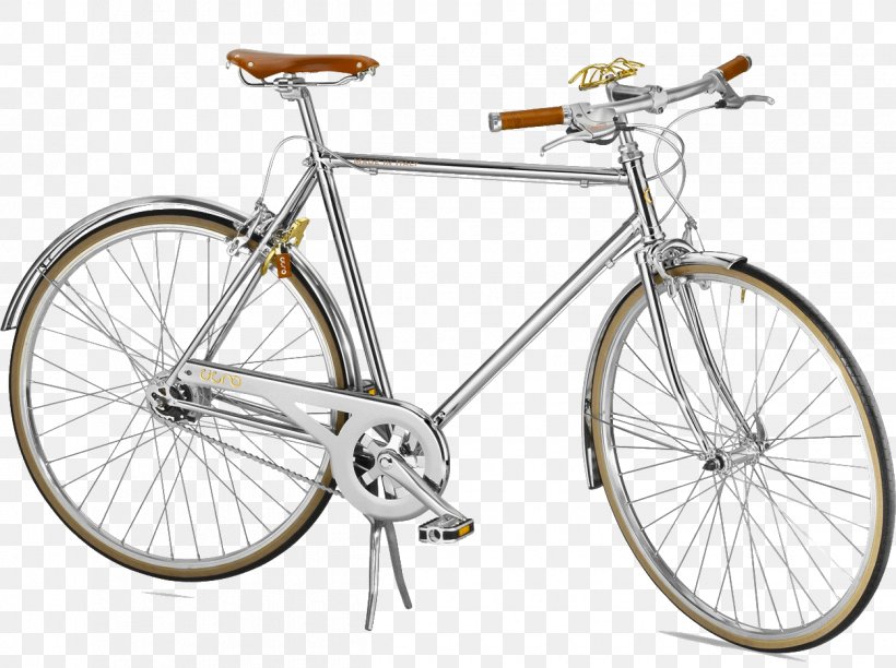 Fixed-gear Bicycle Single-speed Bicycle City Bicycle Bicycle Shop, PNG, 1250x934px, Bicycle, Bicycle Accessory, Bicycle Forks, Bicycle Frame, Bicycle Handlebar Download Free