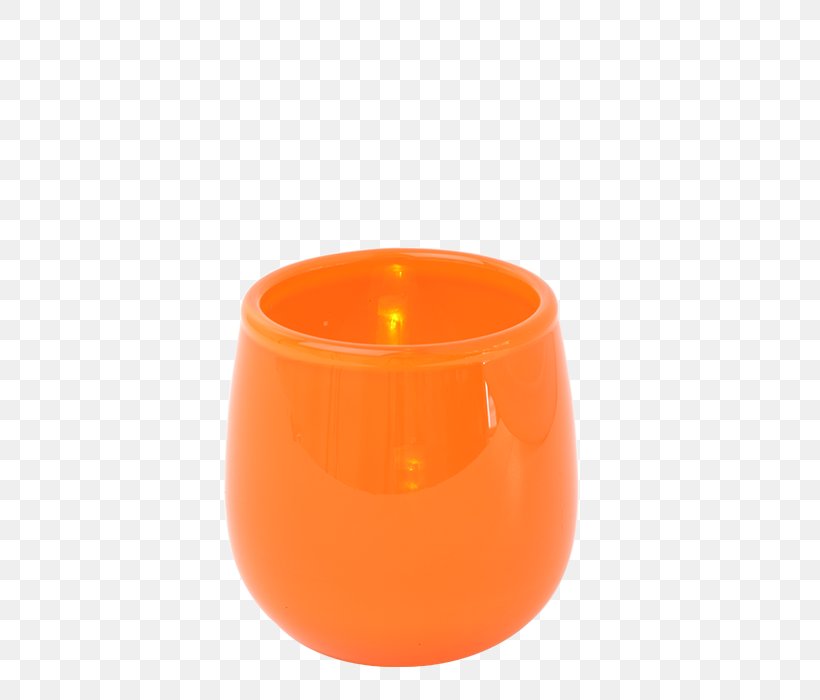 Flameless Candle Wax Lighting Product Design, PNG, 700x700px, Flameless Candle, Candle, Candle Holder, Cylinder, Lighting Download Free