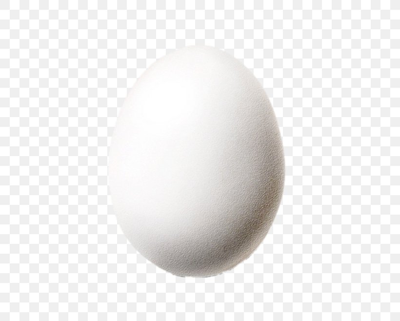 Fried Egg Egg White, PNG, 658x658px, Egg, Chicken Egg, Egg White, Fried Egg, Sphere Download Free