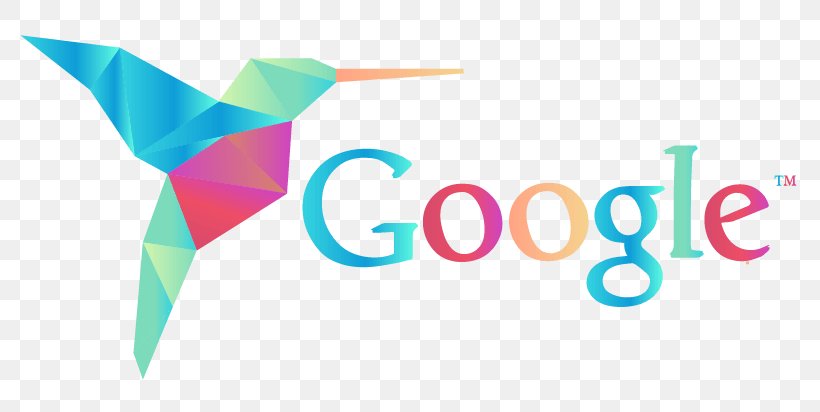 Google Hummingbird Google Search Knowledge Graph Search Engine Optimization, PNG, 819x412px, Google Hummingbird, Advertising, Bing, Brand, Google Download Free