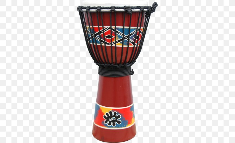 Hand Drums Musical Instruments Djembe Tom-Toms, PNG, 500x500px, Drum, Djembe, Hand, Hand Drum, Hand Drums Download Free