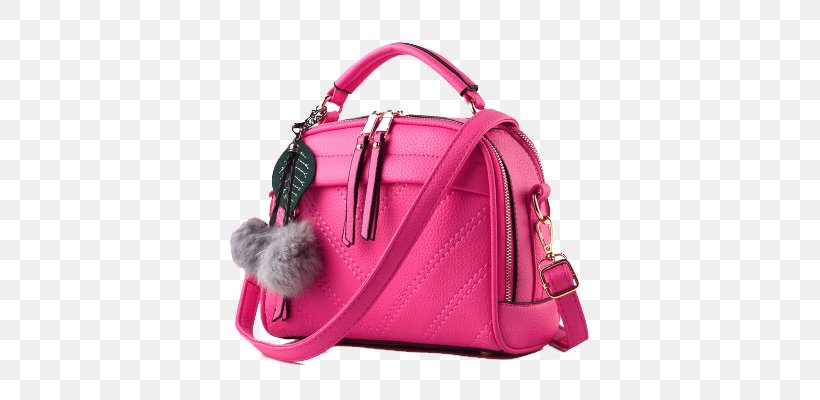 Handbag Messenger Bag Tote Bag Leather, PNG, 400x400px, Bag, Backpack, Bicast Leather, Brand, Clothing Download Free