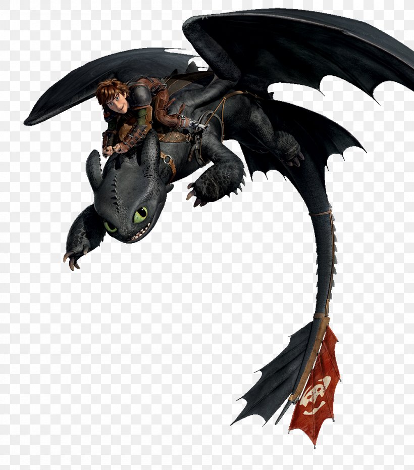 Hiccup Horrendous Haddock III How To Train Your Dragon Toothless DreamWorks Animation, PNG, 1000x1135px, Hiccup Horrendous Haddock Iii, Action Figure, Cressida Cowell, Dean Deblois, Dragon Download Free