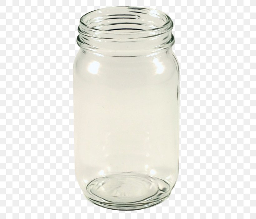 Home Cartoon, PNG, 700x700px, Mason Jar, Container, Drinkware, Food, Food Storage Download Free