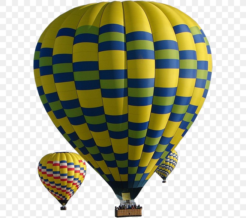 Hot Air Balloon Flight Balloons Above The Valley Napa, PNG, 600x726px, Hot Air Balloon, Aerostat, Balloon, Blog, Flight Download Free