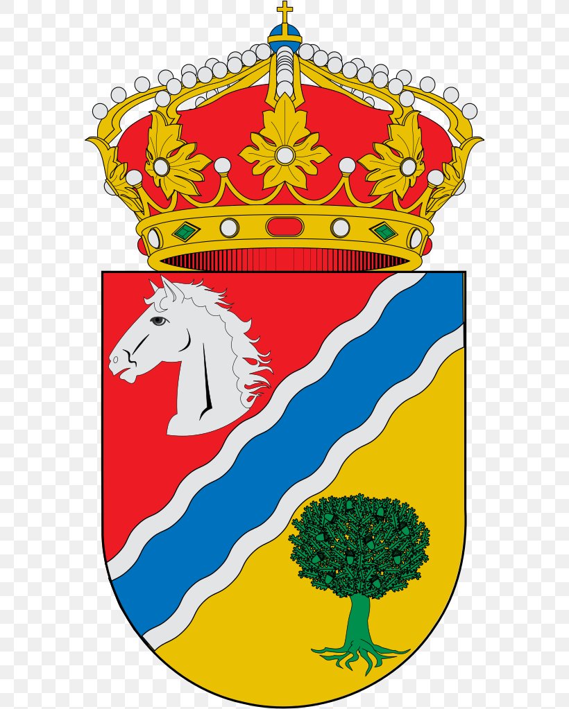 Illescas Escutcheon Escacena Del Campo Huelva Field, PNG, 577x1023px, Illescas, Area, Art, Coat Of Arms, Coat Of Arms Of Galicia Download Free
