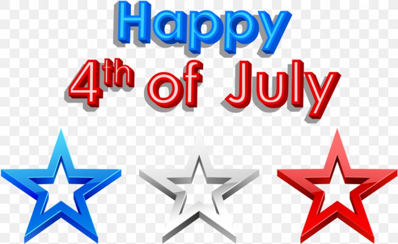 Independence Day Clip Art Image Free Content, PNG, 914x561px, Independence Day, Blue, Brand, Electric Blue, Fireworks Download Free