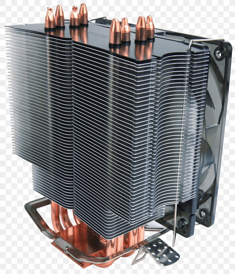 Intel Computer System Cooling Parts Heat Sink Central Processing Unit Antec, PNG, 1976x2306px, Intel, Air Cooling, Antec, Central Processing Unit, Computer Download Free