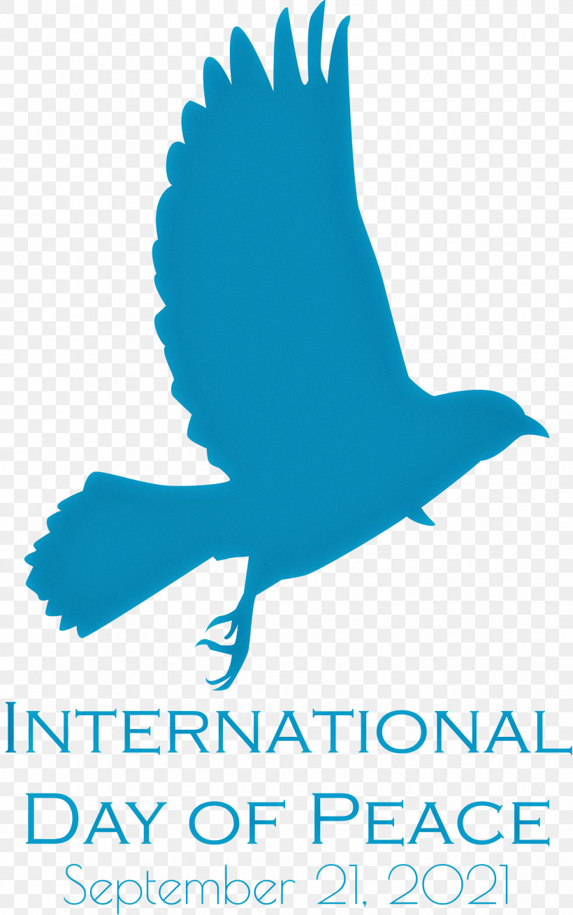 International Day Of Peace Peace Day, PNG, 1877x3000px, International Day Of Peace, Author, Book, Heinrich Heine, Lafcadio Hearn Download Free