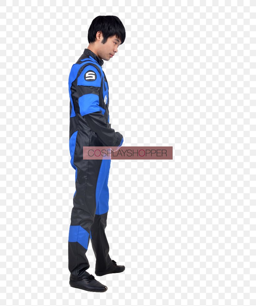 Iron Man 2 Dry Suit Costume Jacket, PNG, 650x982px, Iron Man 2, Baseball, Baseball Equipment, Cosplay, Costume Download Free