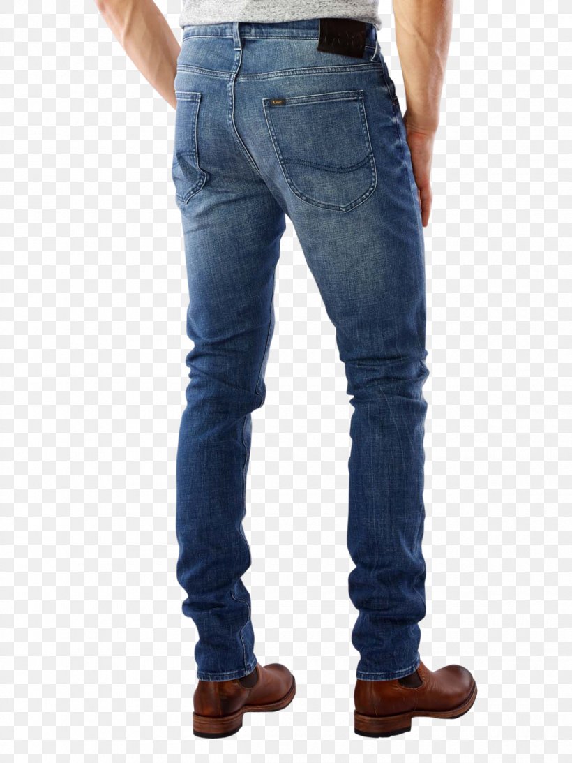 Jeans T-shirt Denim Lee Pants, PNG, 1200x1600px, Jeans, Blue, Clothing, Coat, Denim Download Free
