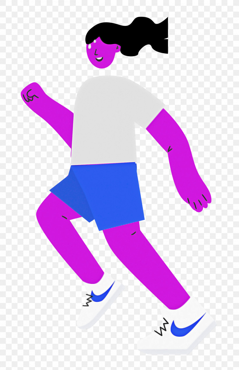 Jogging Sports, PNG, 1613x2500px, Jogging, Character, Clothing, Equipment, Line Download Free