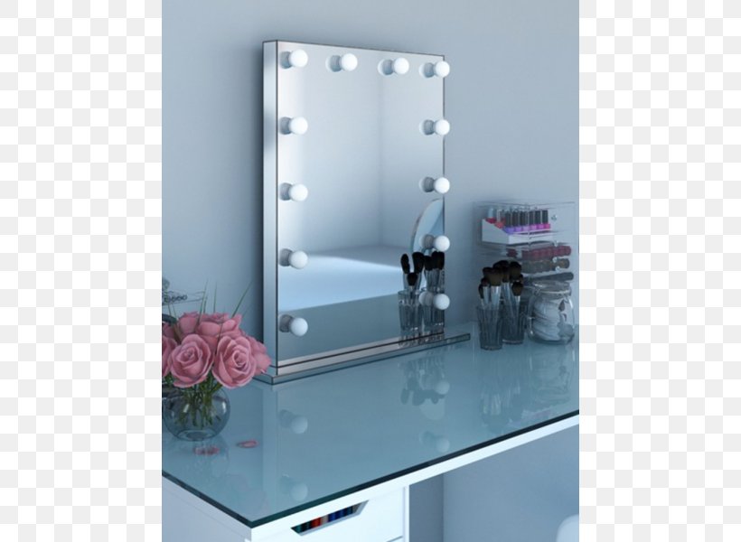 Light Mirror Bathroom Cabinet Lowboy Glass, PNG, 600x600px, Light, Armoires Wardrobes, Bathroom, Bathroom Accessory, Bathroom Cabinet Download Free