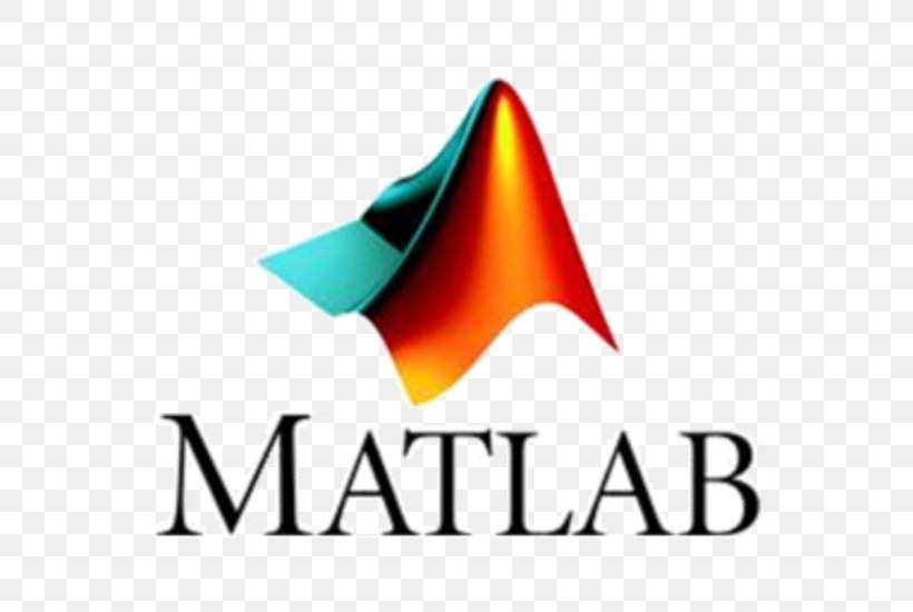 Logo Control Engineering MATLAB Simulation Simulink, PNG, 550x550px, Logo, Brand, Control Engineering, Control System, Electric Potential Difference Download Free