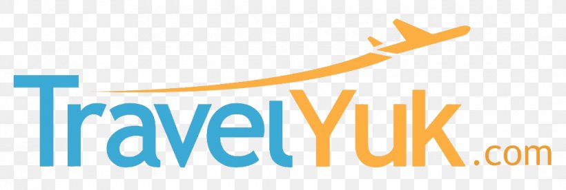 Logo Product Design Brand TRAVELYUK, PNG, 1080x364px, Watercolor, Cartoon, Flower, Frame, Heart Download Free
