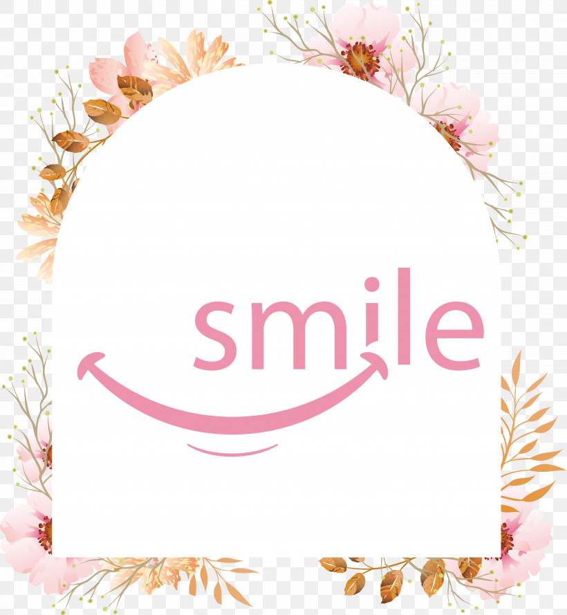 Logo Smile World Smile Day Laughter Vector, PNG, 4886x5303px, Logo, Drawing, Laughter, Smile, Typography Download Free