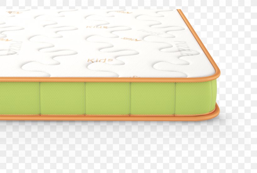 Mattress Rectangle, PNG, 1120x755px, Mattress, Bed, Furniture, Rectangle Download Free