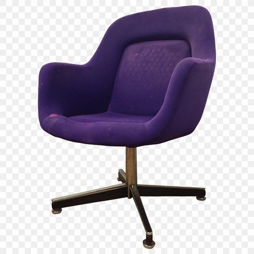 Office & Desk Chairs Swivel Chair, PNG, 1889x1889px, Office Desk Chairs, Armrest, Chair, Comfort, Desk Download Free